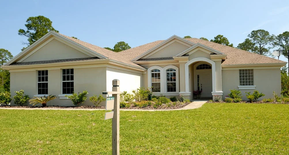 Why is professional property management important?